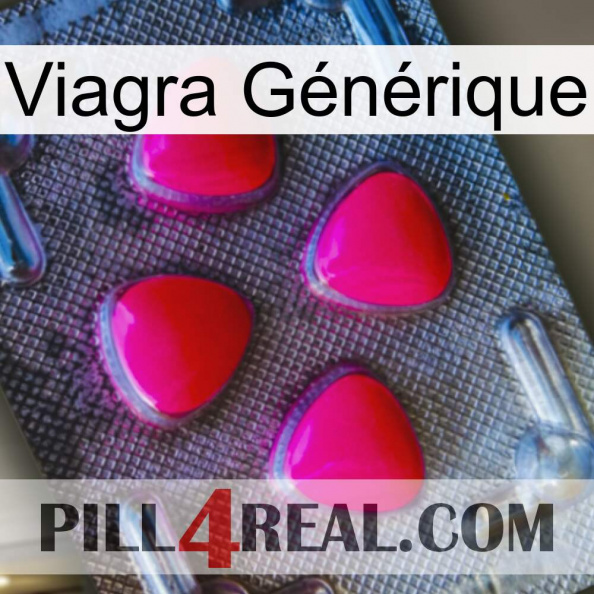 Viagra Générique 13